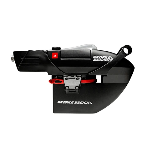 Карбоновый велосипед MIRACLE 2020 Aero Di2 TT Ultegra R8060 biicletas 700c углеродный триатлон в