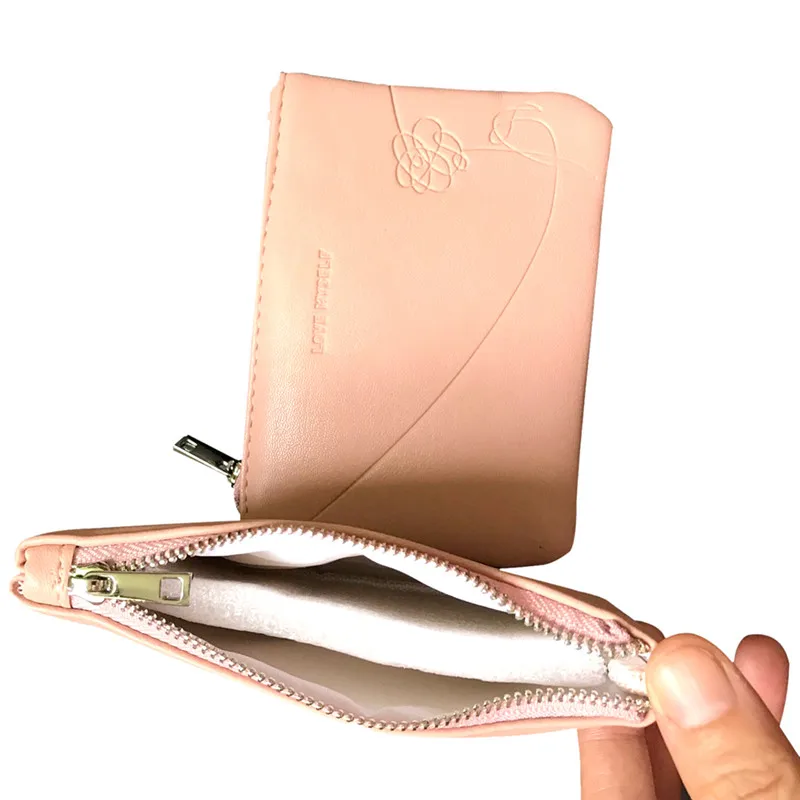 Pro Набор для макияжа дорожные сумки сумка Органайзер женщин Мужчины Повседневная многоцелевая