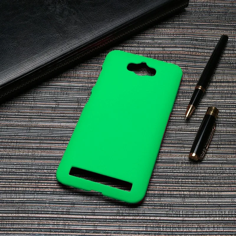 Матовая Пластик Coque 5.5For Asus Zenfone Max Zc550Kl чехол для Asus Zenfone Max Zc550Kl телефона чехол-лента на заднюю панель