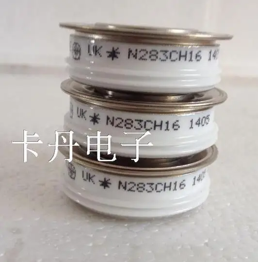 N283SH12 100% новый и оригинальный 90 дней гарантии Профессиональный модуль поставки
