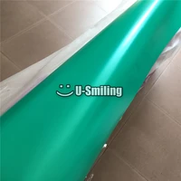 premium wrap robin egg blue pearl metal car vinyl wrap film for car decal bubble free vehicle wrapping film