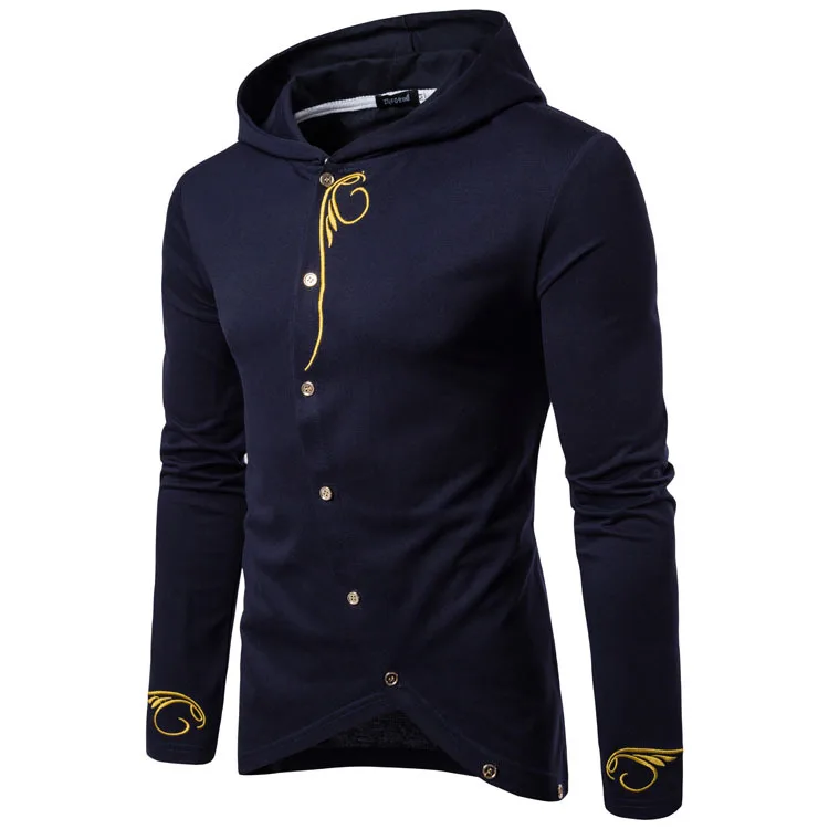 Мужская одежда вышивка украшения мужские толстовки Crewneck Толстовка Bape Аниме С
