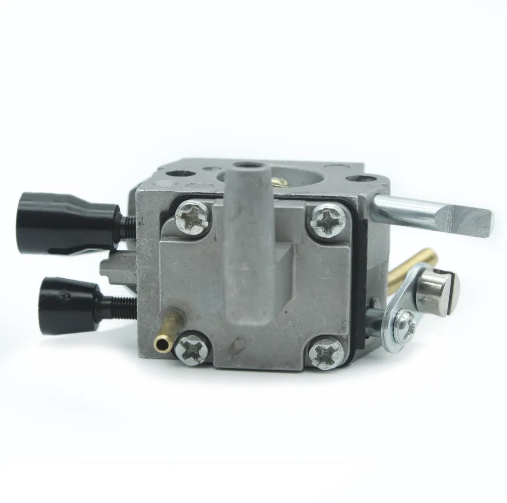 Карбюратор ДЛЯ ТРИММЕРА STIHL FS350 FS300 FS250 FS120 FS120R FS200 FS200R FS020 FS202 TS200 HT250 BT120 BT121 |