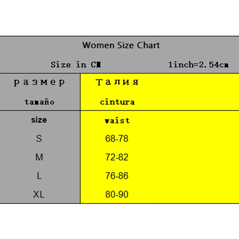 WD892 белый купальник с принтом креветок мужская летняя пляжная доска для серфинга