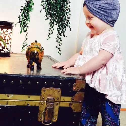 Платье-пачка с коротким рукавом розовое повседневное 2018 | Детская одежда и обувь