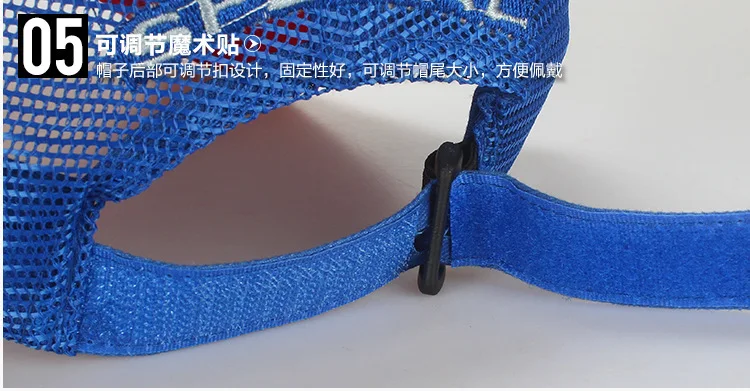 Дайв Рыбалка кепки s летние Daiwa Sports солнцезащитная Кепка дышащая анти-УФ вышивка человек несколько цветов солнцезащитная Кепка с сеткой