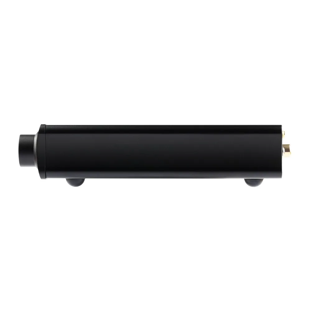 TOPPING DX3 PRO настольная Расшифровка Bluetooth USB DAC XMOS DSD512 жесткое решение усилитель для