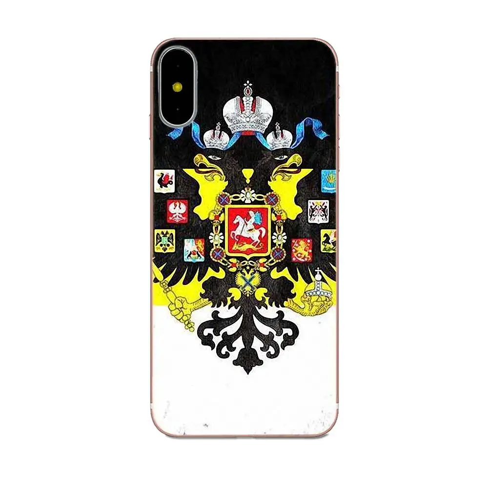 Для Xiaomi Mi3 Mi4 Mi4C Mi4i Mi5 Mi 5S 5X 6 6X A1 Max Mix 2 Note 3 4 Мягкий ТПУ индивидуальный дизайн флаг