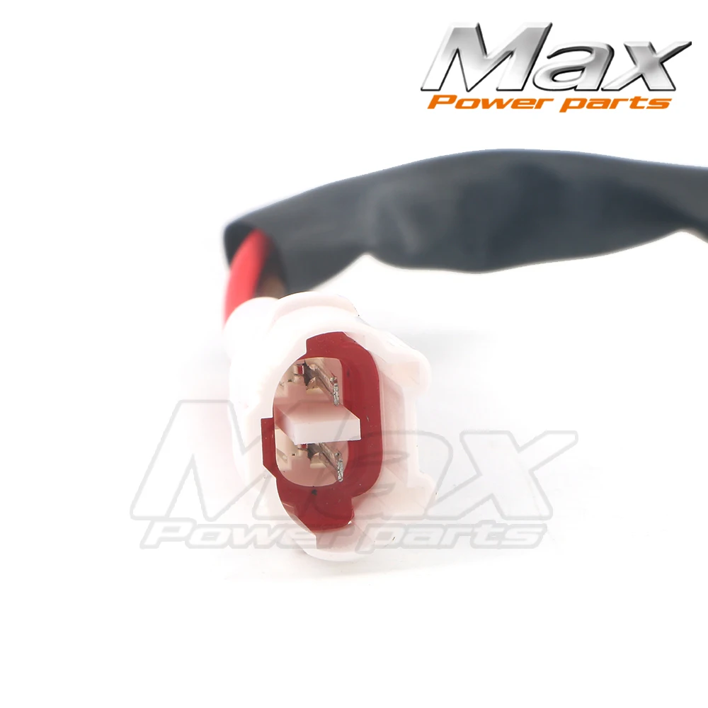 Max выключатель ключа зажигания подходит для RAPTOR 700 YFM700 2006 2007 2008 ATV высокое качество