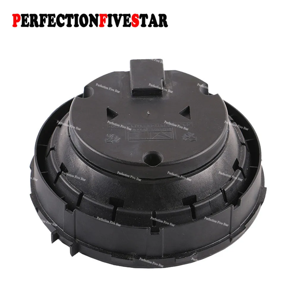 Внешние зеркала передней двери для VW TOUAREG 2007 2008 2009 2010 Audi Q7 2009|motor motor|motor formotor for door |