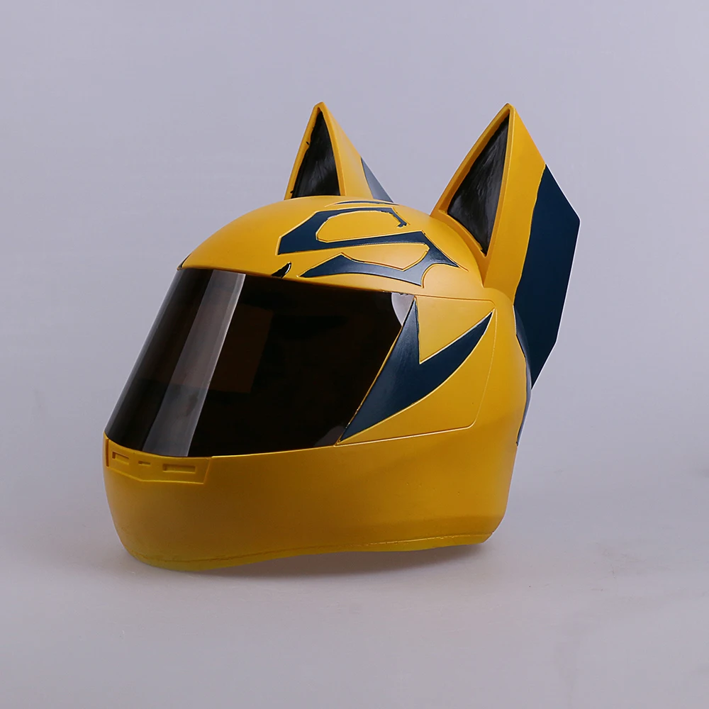 Маска для косплея аниме дурарара! Шлем Cos Dullahan Celty lussturon шлем моторный из ПВХ