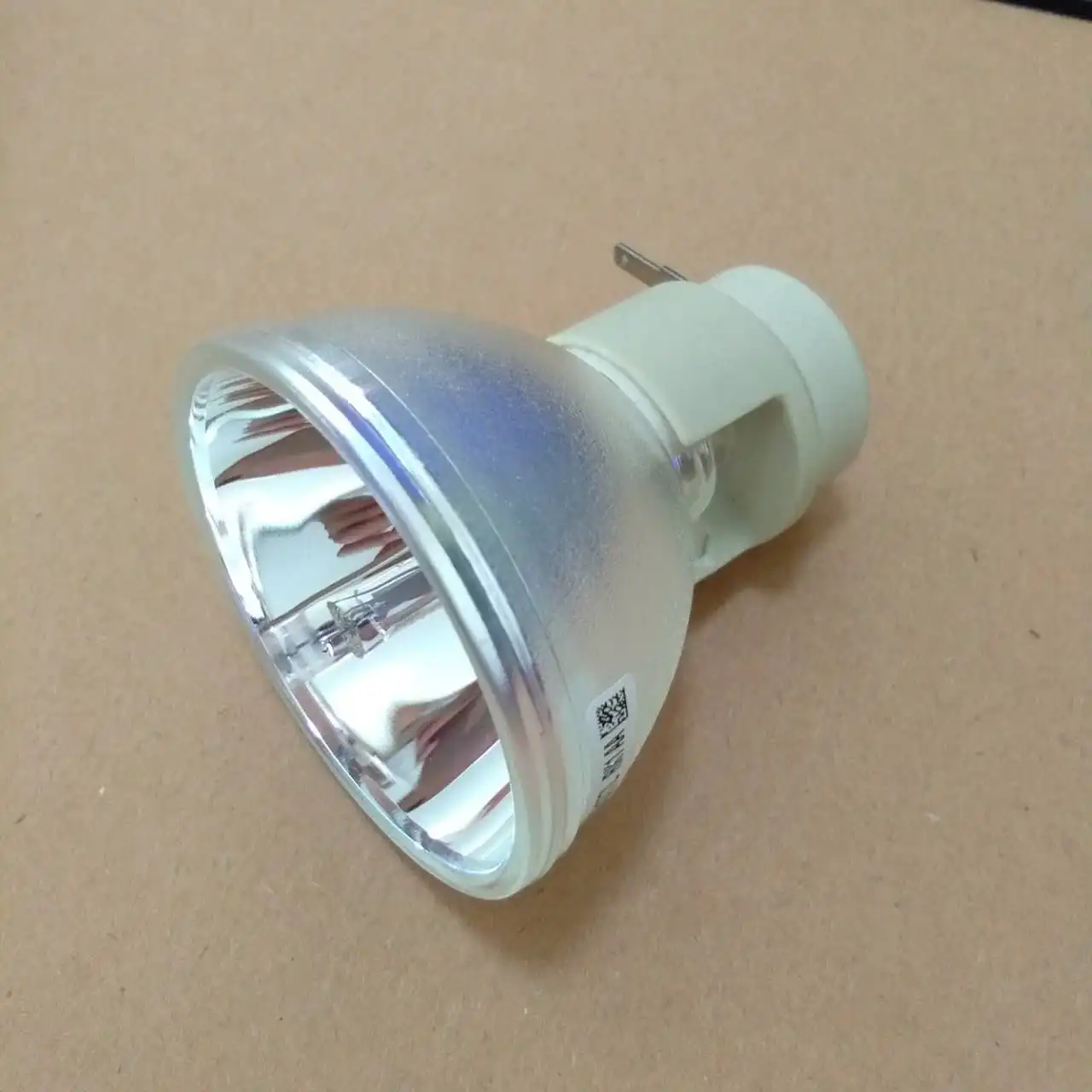 

280w Lamp bulb VIP280W projector lamp for optoma HD83 / HD8300