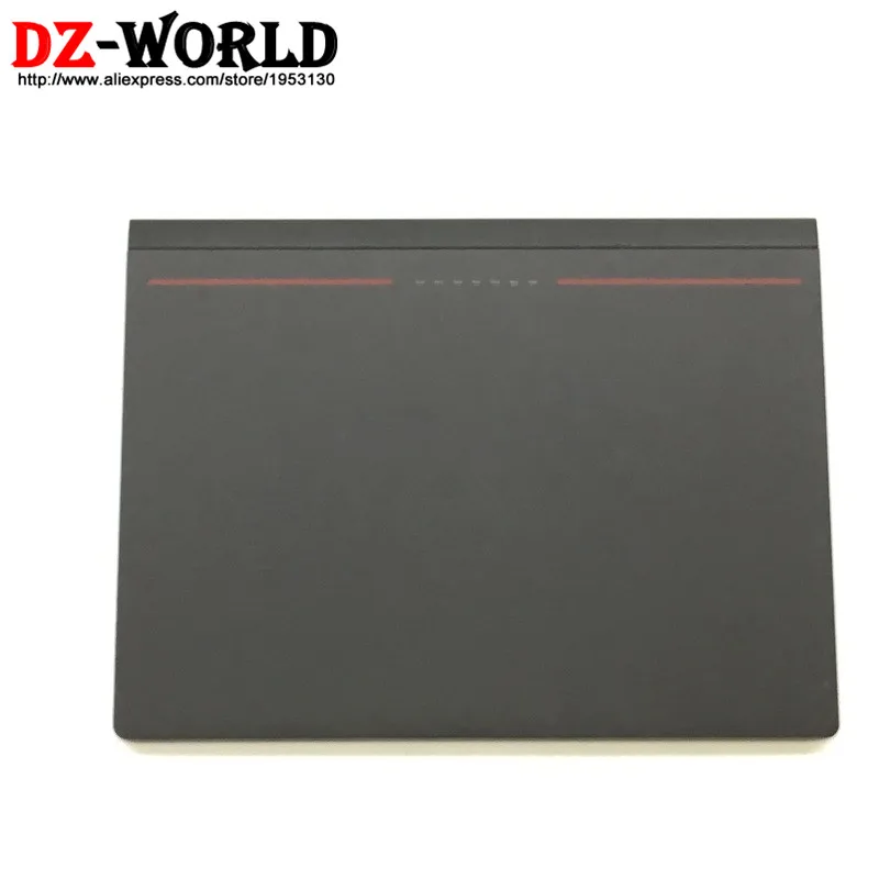 

New Original for Lenovo Thinkpad S3- S431 S3- S440 S5- S541 S5- S540 Touchpad Mouse Pad Clicker SM10A39154