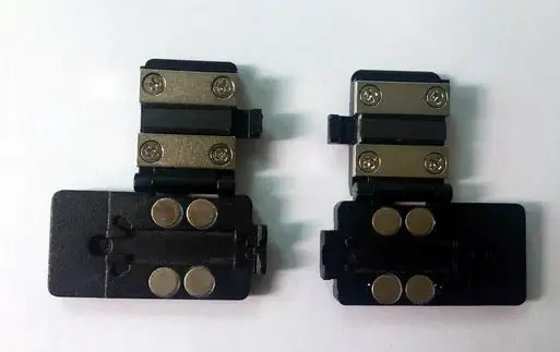 Оптоволоконный сварочный аппарат для фотосъемки TYPE 81C/82C T 400S/600C/400S +/601C