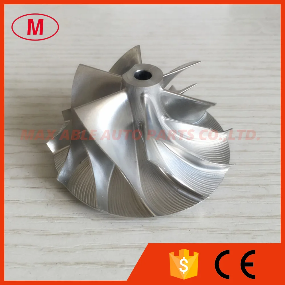 GT15 25 44 5/60 01 мм 720915 0004/737692 0002 6 + лезвия высокой производительности для