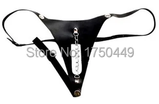 Высокое качество! Новинка фетиш игрушки сексуальный женский пояс верности