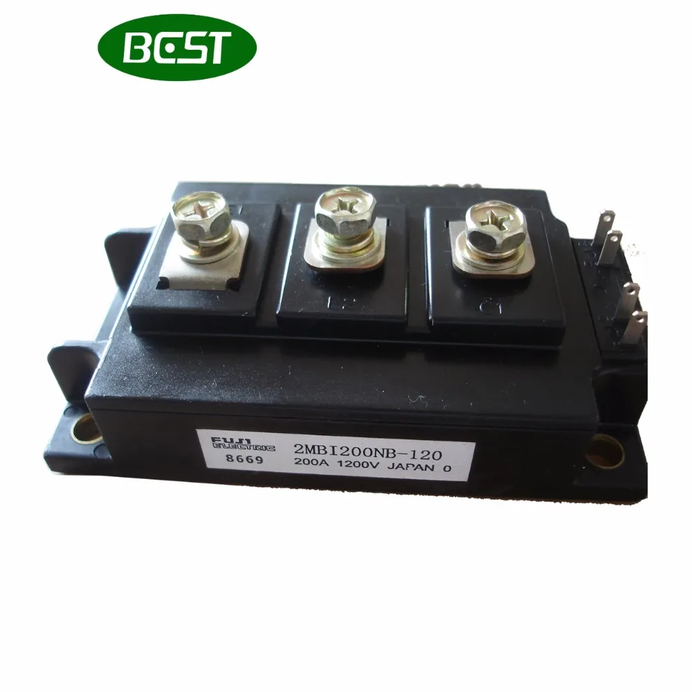 Мощность Igbt модуль 2MBI400U2B-060 2MBI400U2B-060-50 2MBI400NT-060-02 2MBI400VC-060-50 | Строительство и ремонт