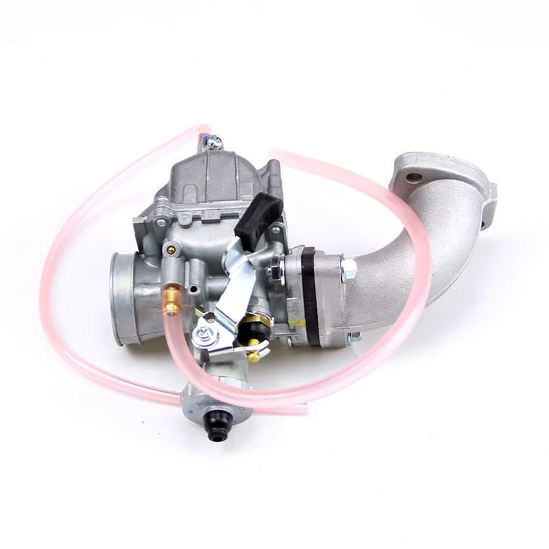26 мм Carb Карбюратор MIKUNI VM22 для Dirt Pit Atomik 110/125/140cc ATV|Карбюраторы| |