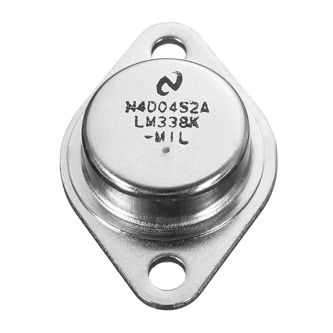 10 шт. LM338K LM338 Напряжение регулятор 3A 1 2 до 32В|Регуляторы напряжения| |