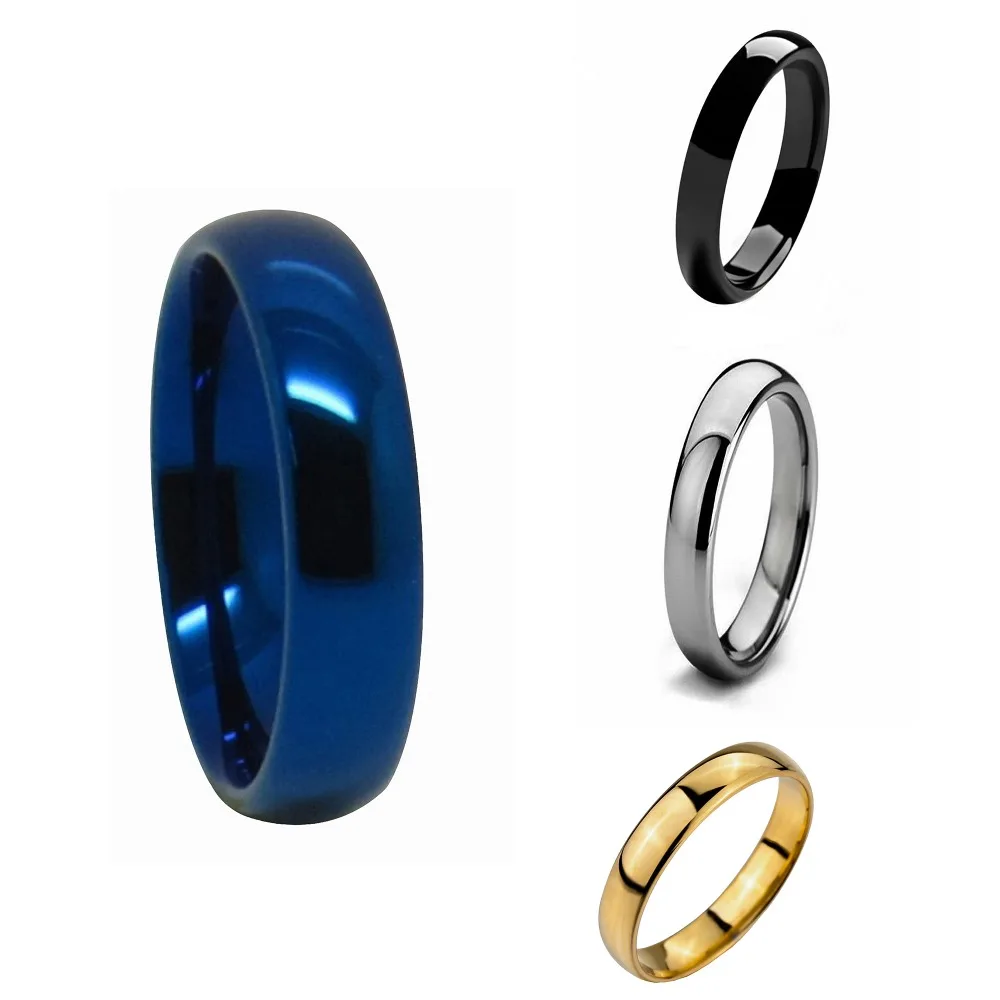 Кольцо обручальное из карбида вольфрама 3 мм|ring band|couples promise ringswedding rings |