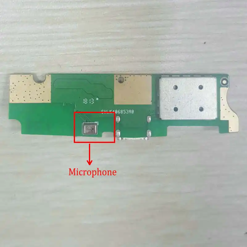 Mythology Для Doogee BL9000 USB плата гибкий кабель док-коннектор для микрофона 5,99 дюйма, зарядное устройство для мобильных телефонов