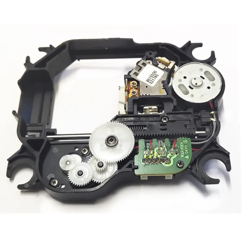 

Original new KHM-310A KHM-310CAB KHM-310 DVD laser pick ups