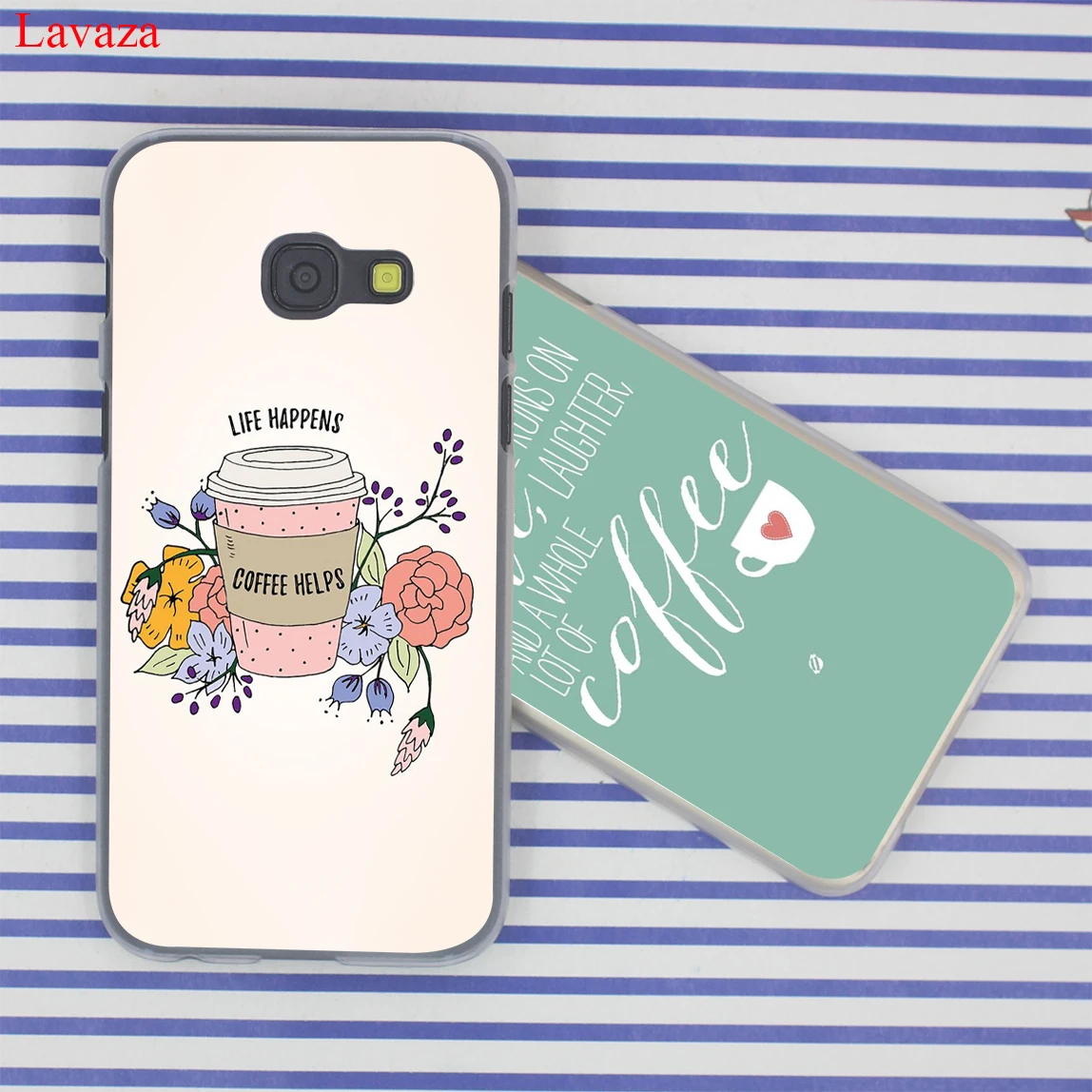 Чехол для Samsung Galaxy Note 10 9 8 A9 A8 A7 A6 Plus 2018 A5 A3 2015 2016 2017 A2|case for samsung galaxy|case samsungcase a |