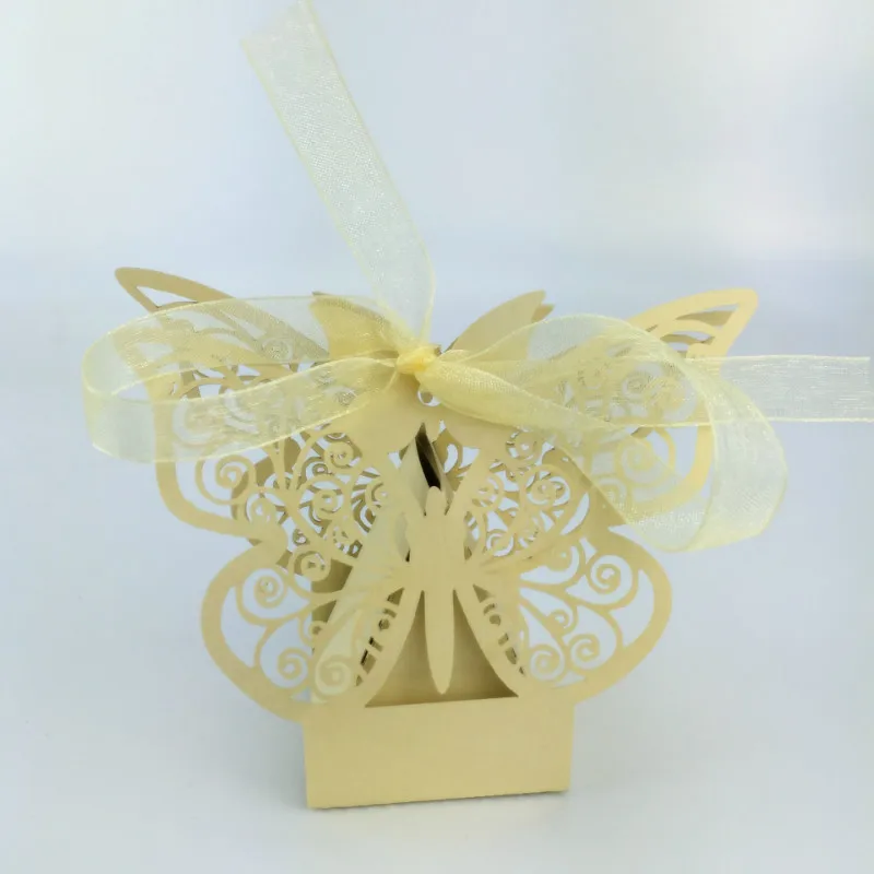 50 шт. коробка для конфет и шоколада|decorative decorative|decor packdecoration wedding |