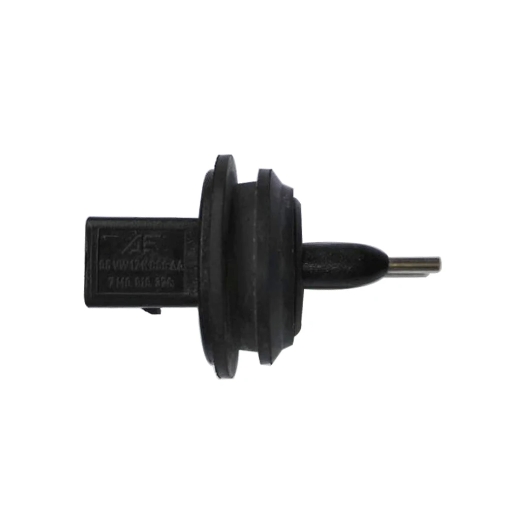 Qty 5 TUKE OEM 7M0 919 376 382 датчик уровня жидкости шайбы Pour A4 A5 A6 A8 VW JETTA PASSAT GOLF TOUAREG и др.|washer