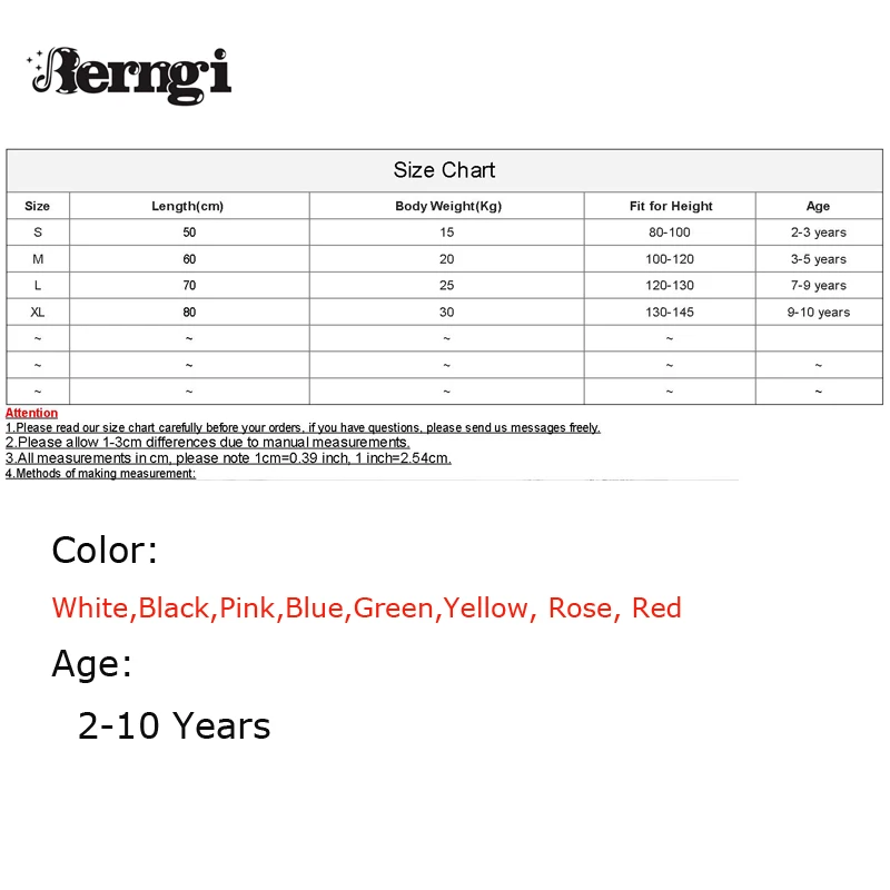 

3 Pcs/Lot Children Girl Tights For Baby Girls Kids Cute Velvet Pantyhose Stockings Dance Tights Supports Free Choice Of Colors