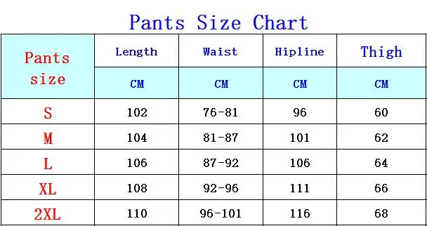 

Spring Summer Army Training Elasticity Tactical Cargo Pants Lightweight Urban Military Quick Dry Breathable Stretch Long Trouser