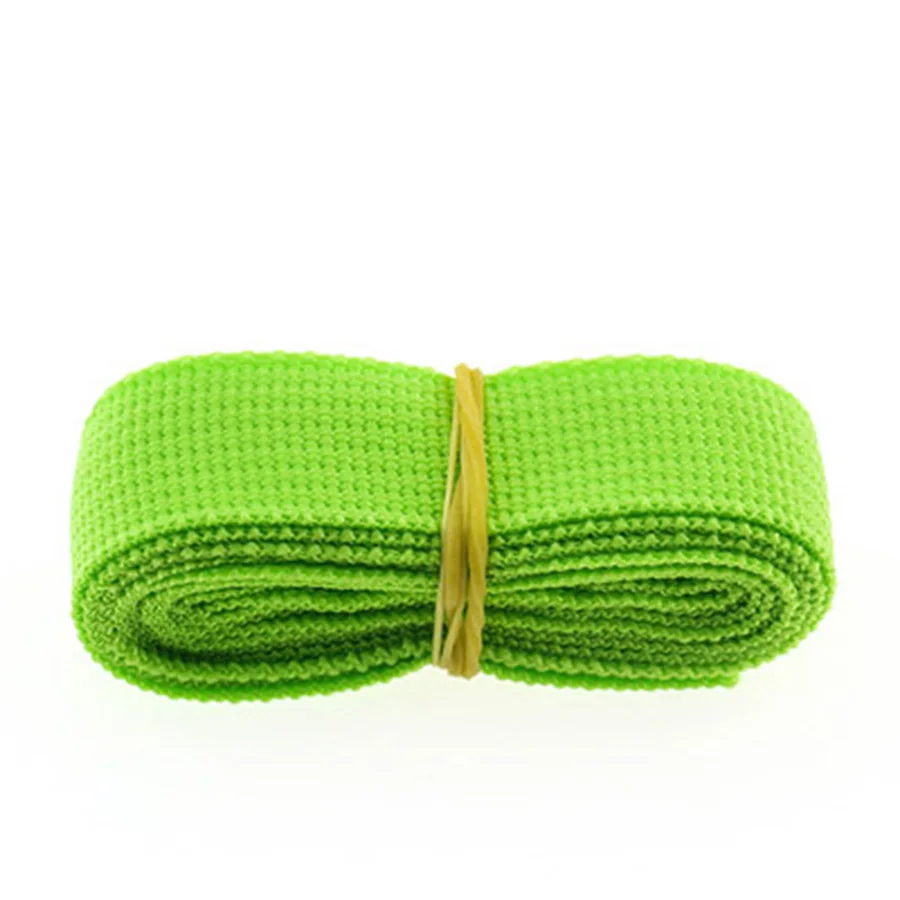 Лента тканевая стандартная 2 метра Повседневный хлопковый пояс для мужчин