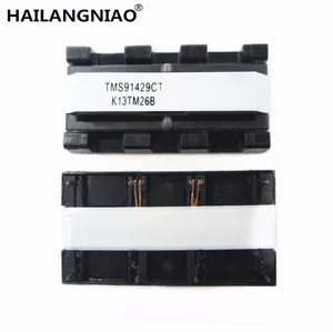 1 шт. Новый 943NW силовой трансформатор TMS91429CT TM-08190 TM-0917 Высоковольтная катушка