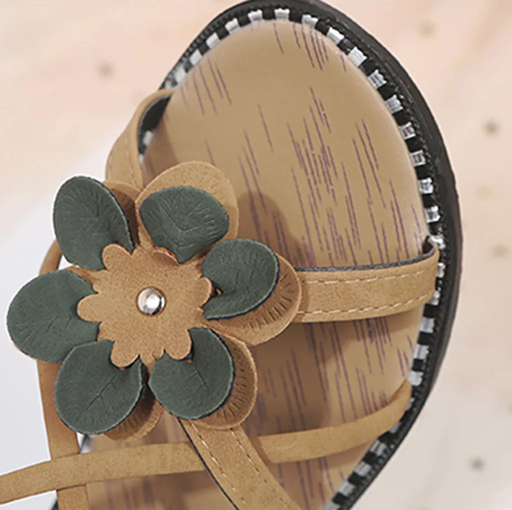 SAGACE/Европейские и американские повседневные открытые богемные модные пляжные