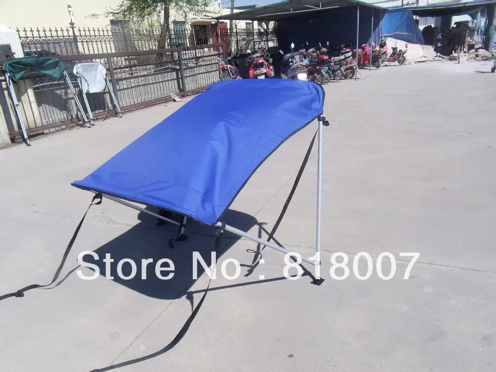 Навес/Зонт для надувных лодок|inflatable boat canopy|boat canopycanopy |