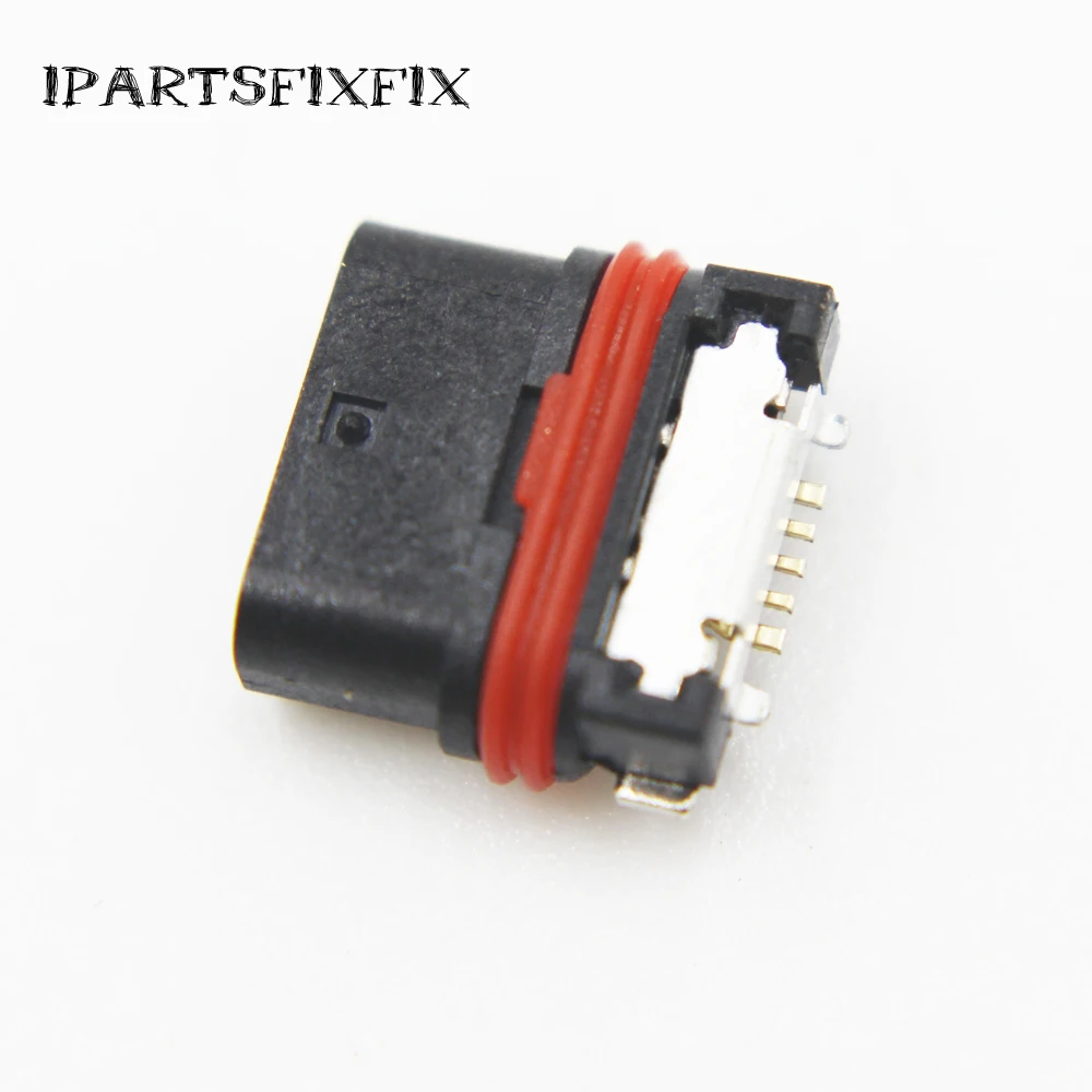 Usb разъем для зарядки и порт Sony Z4 Z5 Compact Plus все модели|charging port|port connectorusb charging port |