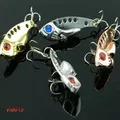 5 Шт. 7.7 Г СВЕТОДИОДНЫЙ Мини Подводные вспышки рыбалка лампы Squid рыбная ловля света(FL001) рыболовные приманки иска де pesca рыболовные снасти воблеры рыбалка рыболовные приманки