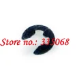 HENGLONG 3851 6 RC Gainer 1/10 Запасные части № e2.5 мм защелкивающееся кольцо/пряжка|buckle button|ring