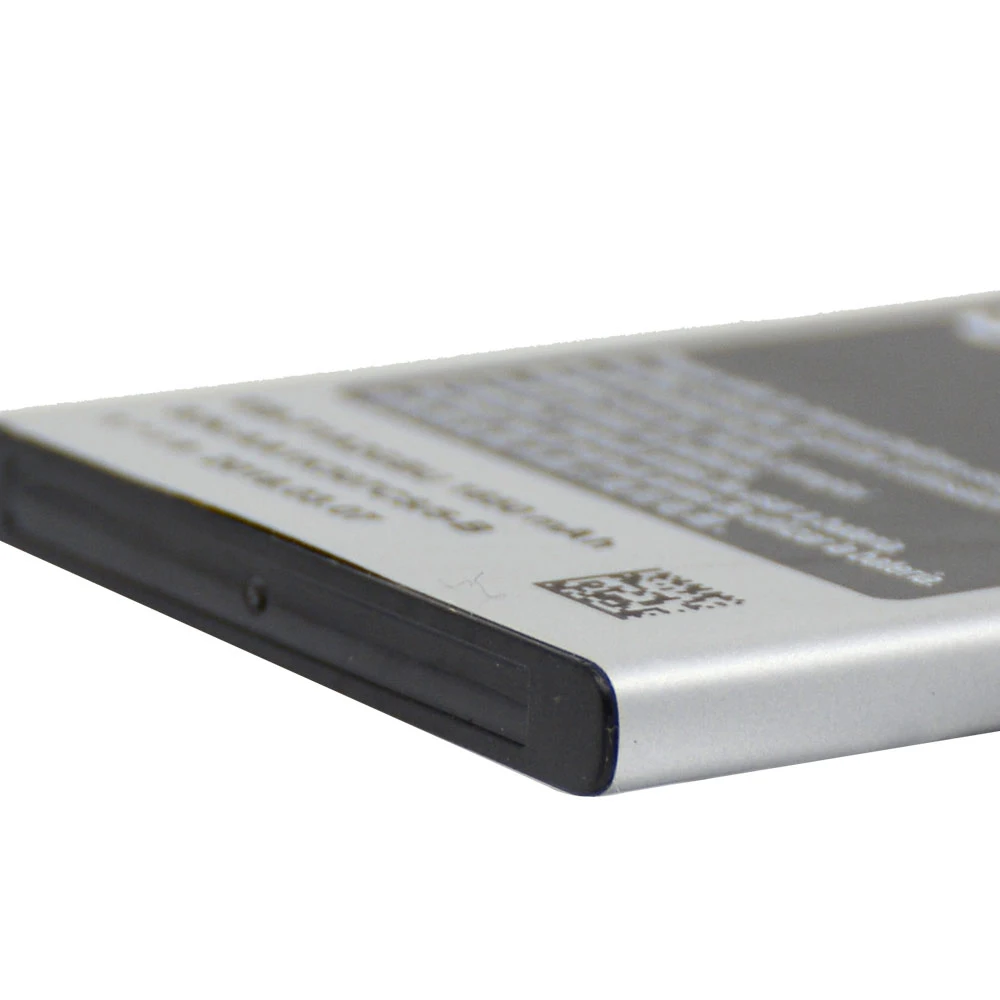 Аккумулятор для Samsung Galaxy S2 I9100 9100 i9100g i9103 i9105 I9108 i9050 AAAA 60 шт.|Аккумуляторы мобильных