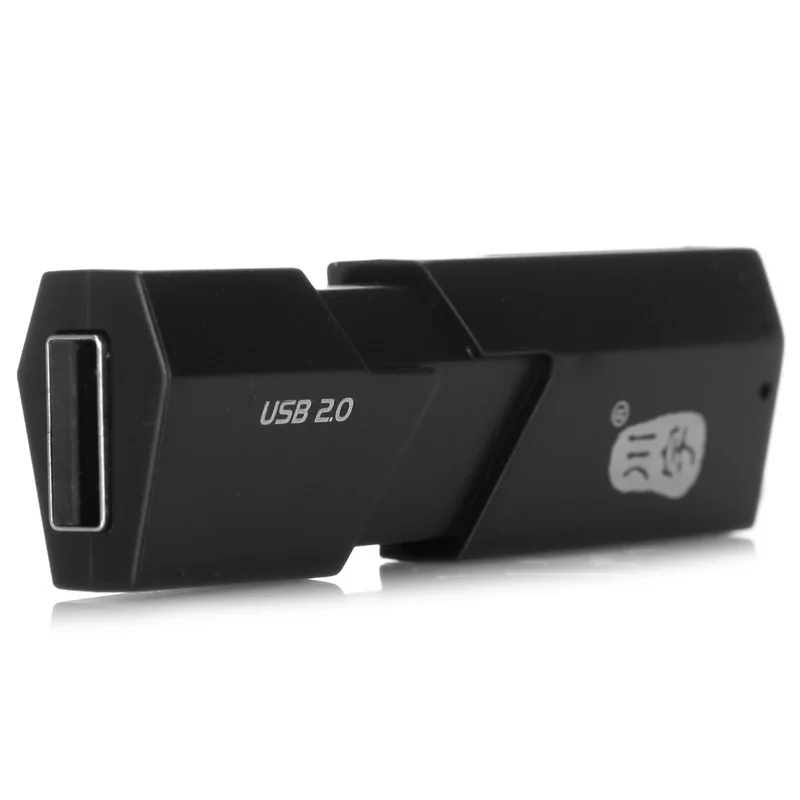 USB 2 0 кардридер с несколькими кардридерами до 64 ГБ|Картридеры| |