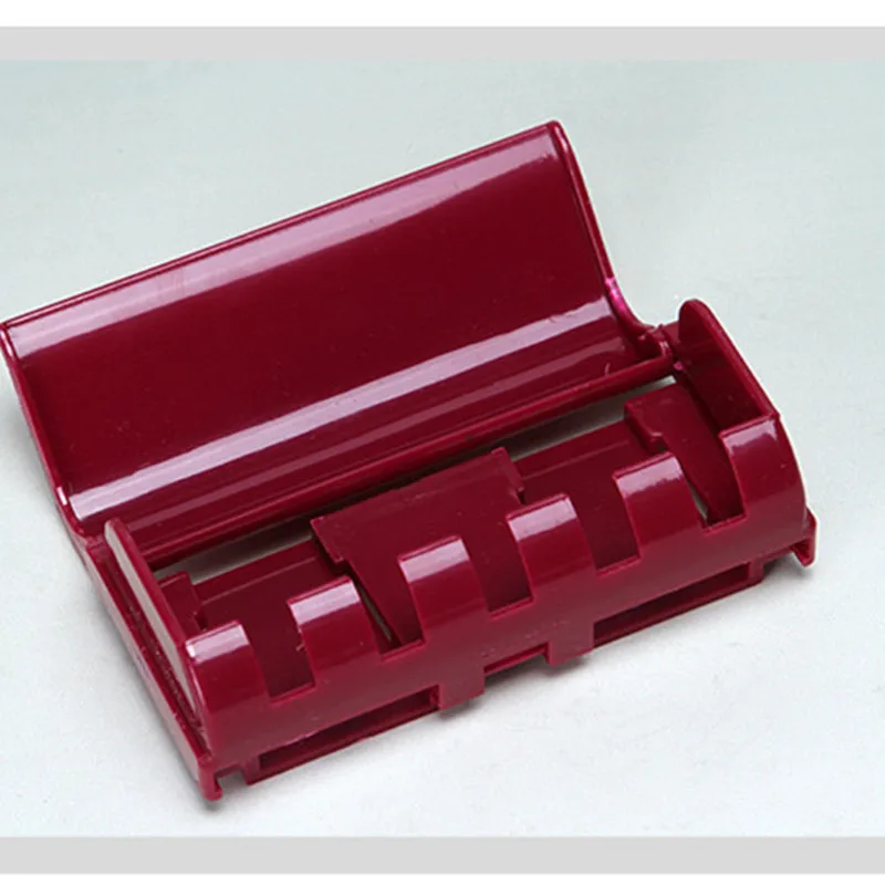 Творческий автоматический дозатор зубной пасты с миньонами + Зубная щётка