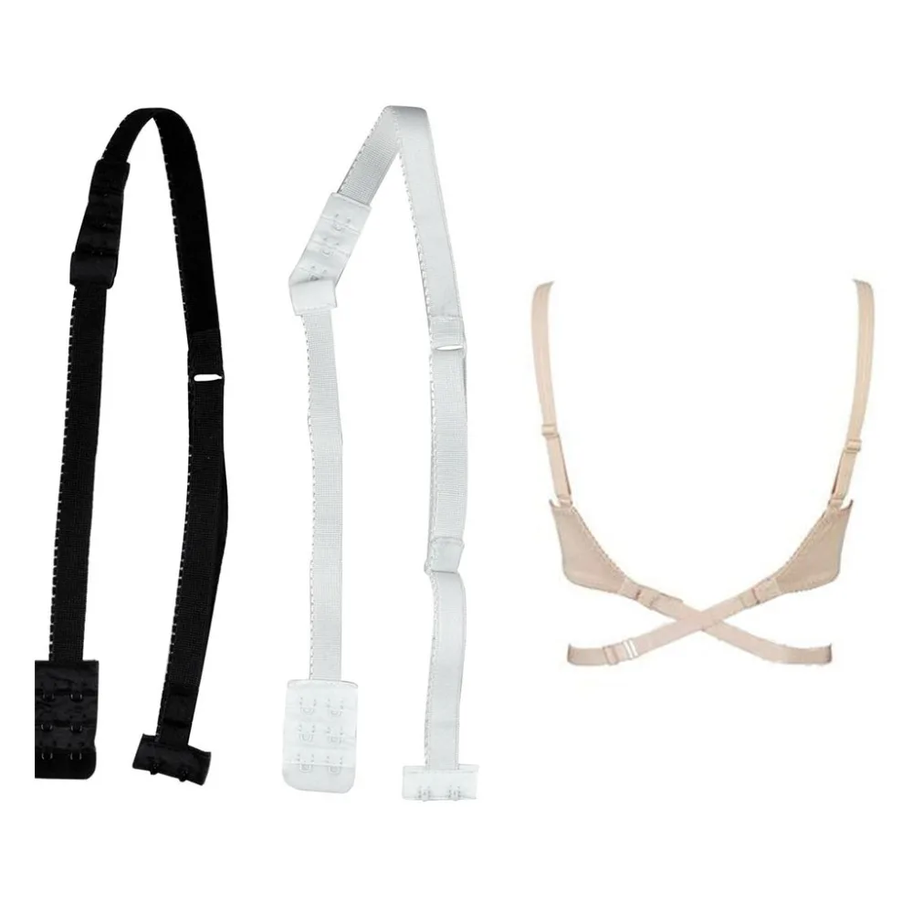 Для женщин и девочек в нижней части спины конвертер Регулируемый ремень