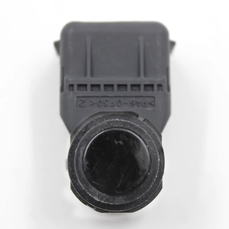 Датчик расстояния парковки YAOPEI PDC для Kia Sorento Hyundai 96890 C5500 96890C5500 C5500|pdc sensor|parking