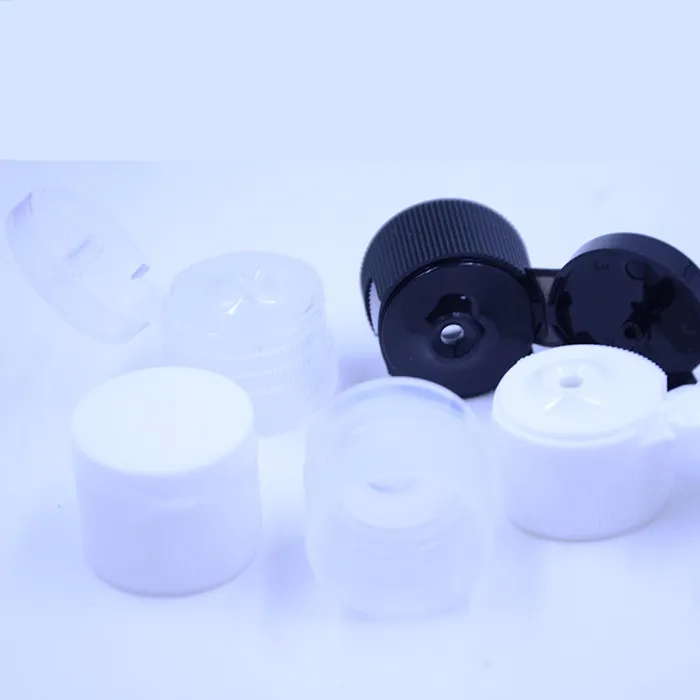 Пластиковая многоразовая бутылка для крема лосьона 50 шт. мл|refillable bottles|bottle for