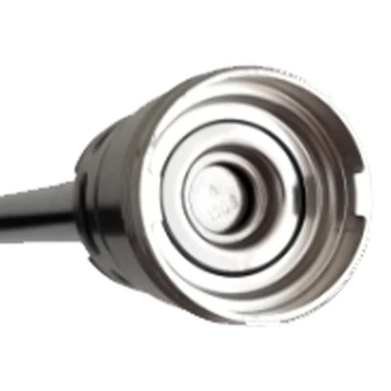 Копье для пивных бочек типа S/Копье из нержавеющей стали|medallion| |