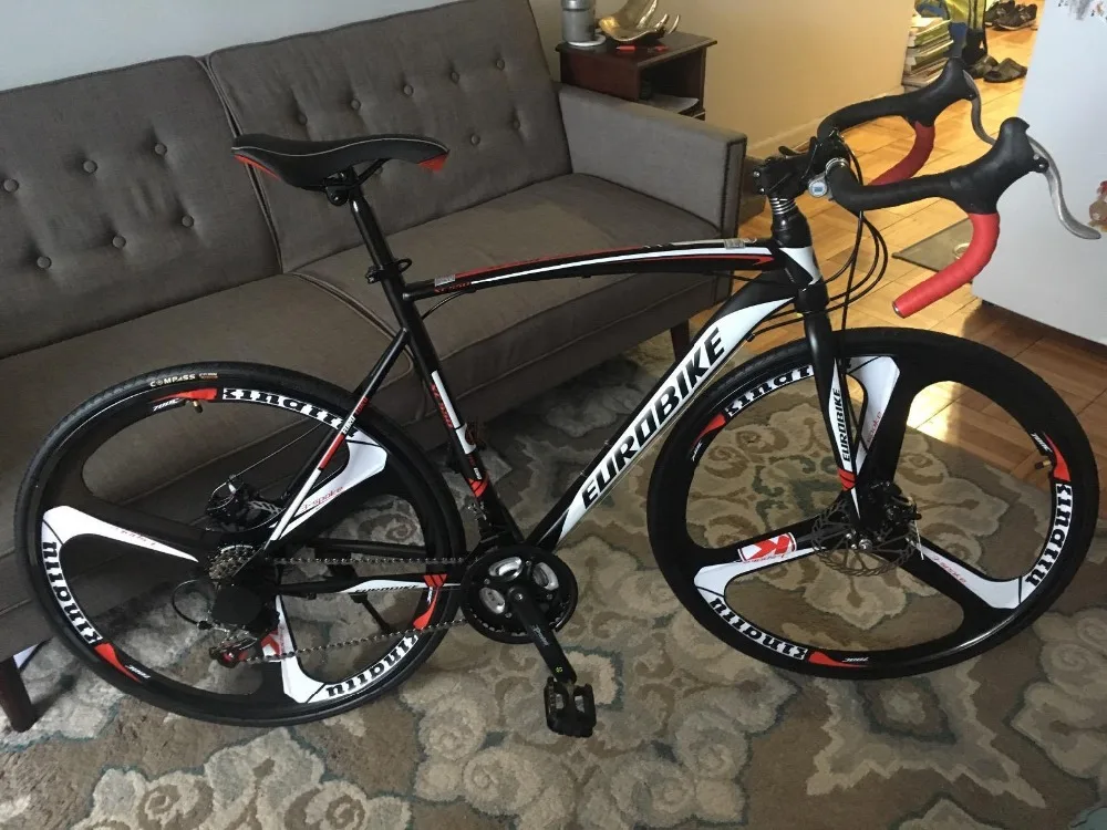 Cyrusher XC550 гоночный мотоцикл 700Cx28C сталь рамки 21 скорость 27 5 &quotмагниевого сплава