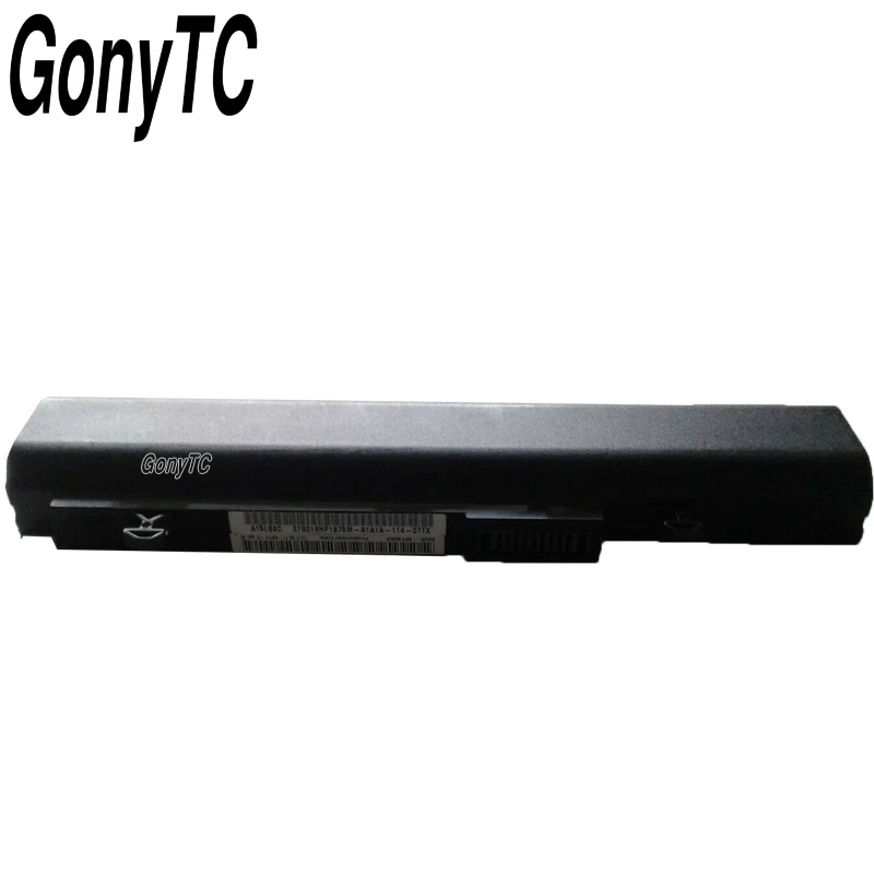 Оригинальная ячеечная A32 1015 Аккумулятор для ноутбука ASUS Eee PC 1015P 1015PE 1015PW 1215N 1016 1016P