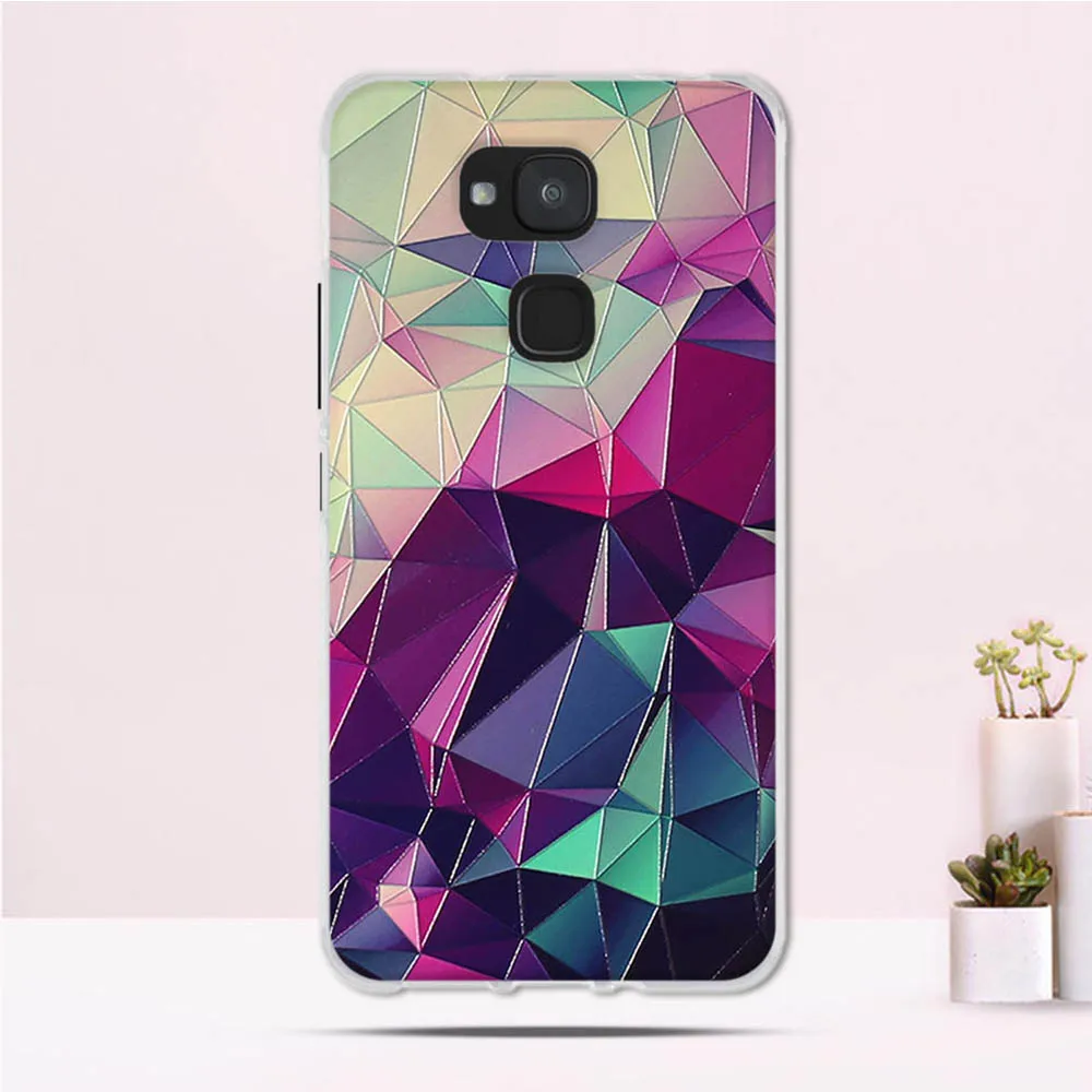 Чехол для BQ Aquaris V Plus силиконовый чехол задней панели телефона VS мягкий ТПУ |