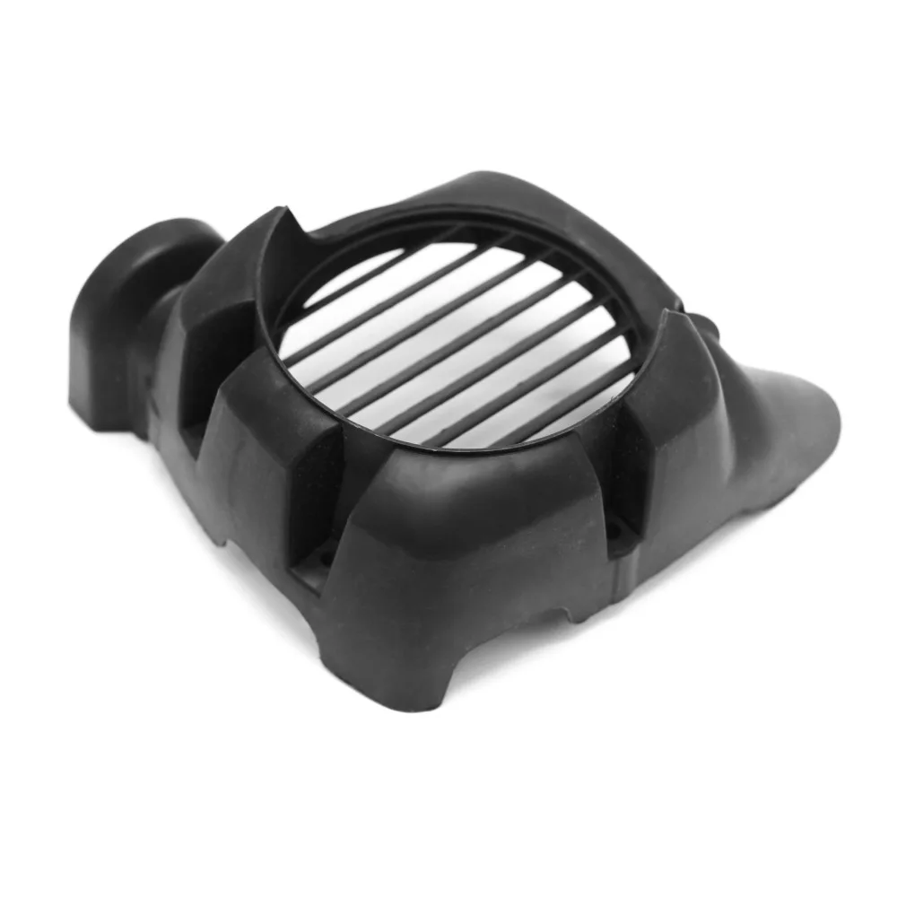 

Аксессуары для мотоциклов honglue для YAMAHA VOX SA31, охлаждающая Крышка для мотоцикла, скутера, охлаждающая крышка