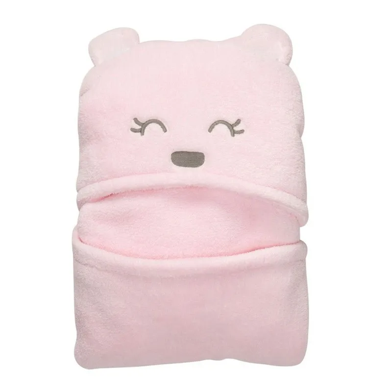 Бесплатная доставка детский банный халат с капюшоном в форме животного/детский